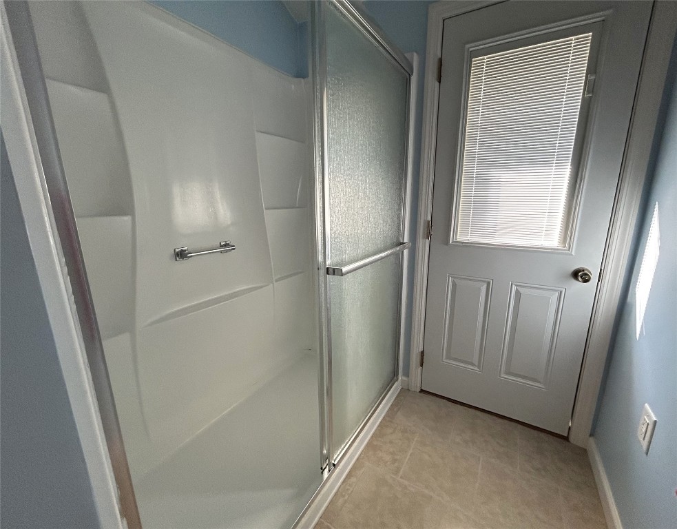 19 Roberts Road Endicott, NY 13760 - Photo 46 of 50 Gallery Image 46