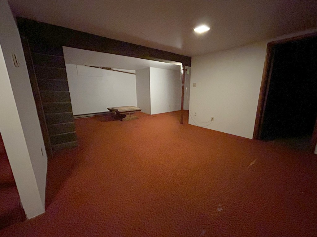 19 Roberts Road Endicott, NY 13760 - Photo 47 of 50 Gallery Image 47