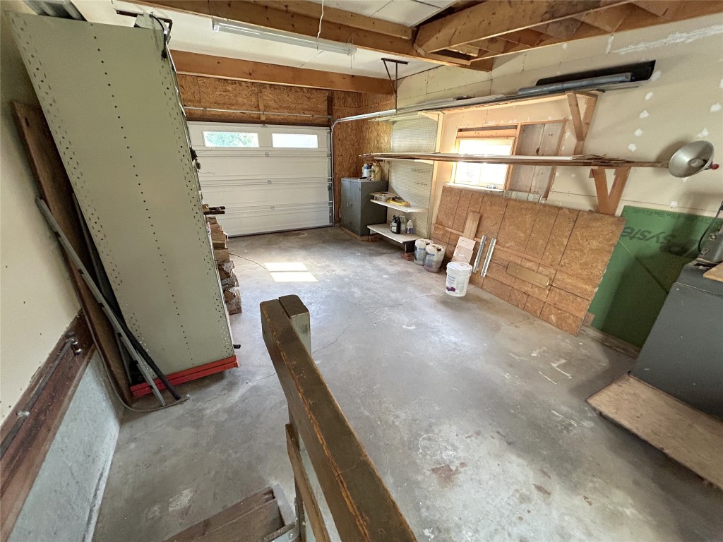 19 Roberts Road Endicott, NY 13760 - Photo 49 of 50 Gallery Image 49