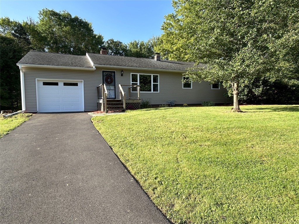 19 Roberts Road Endicott, NY 13760 - Photo 50 of 50 Gallery Image 50