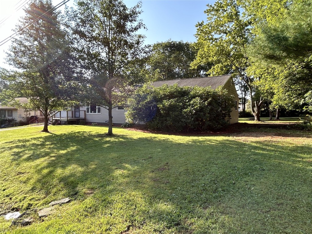 19 Roberts Road Endicott, NY 13760 - Photo 5 of 50 Gallery Image 5