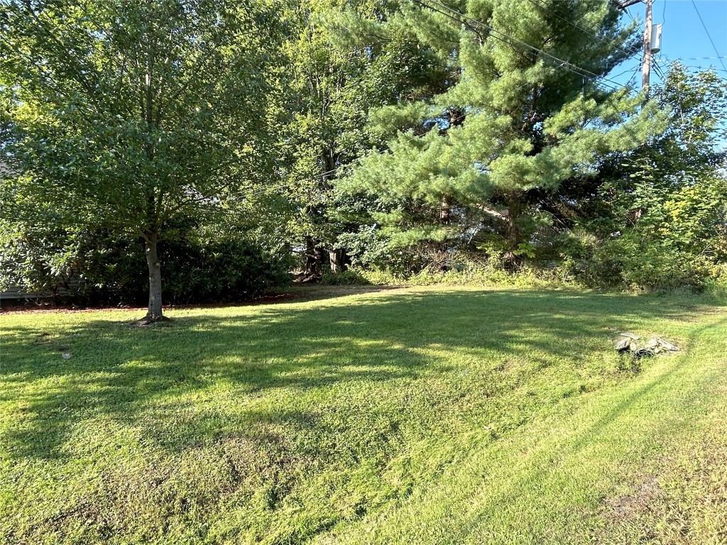 19 Roberts Road Endicott, NY 13760 - Photo 7 of 50 Gallery Image 7