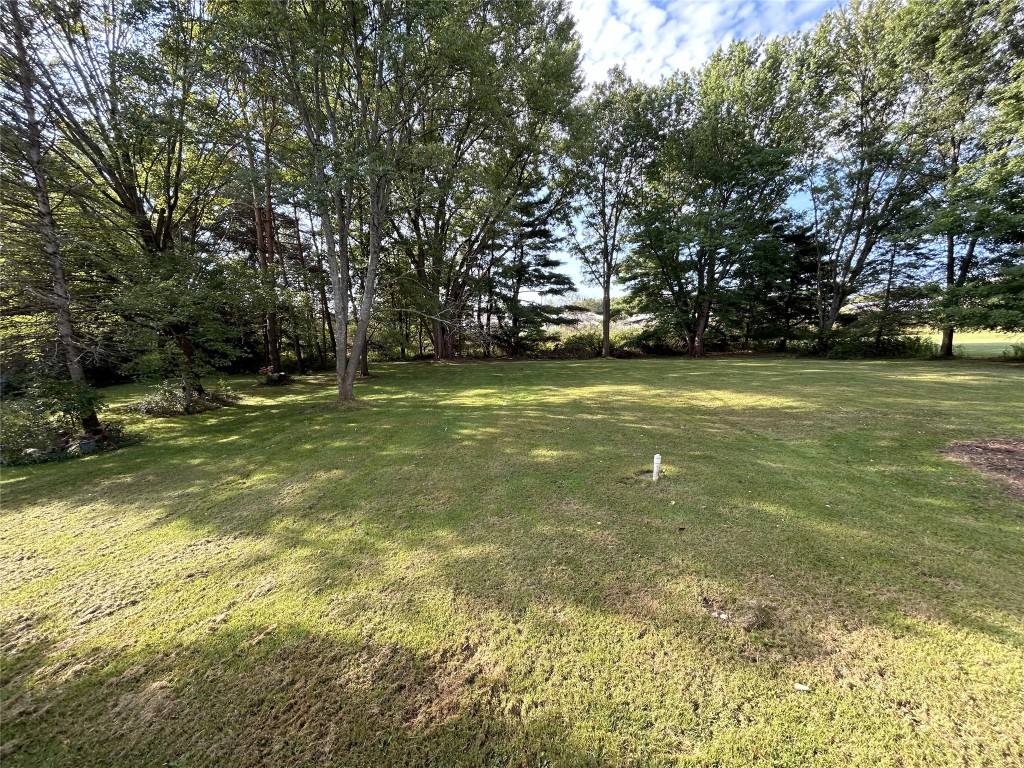 19 Roberts Road Endicott, NY 13760 - Photo 8 of 50 Gallery Image 8