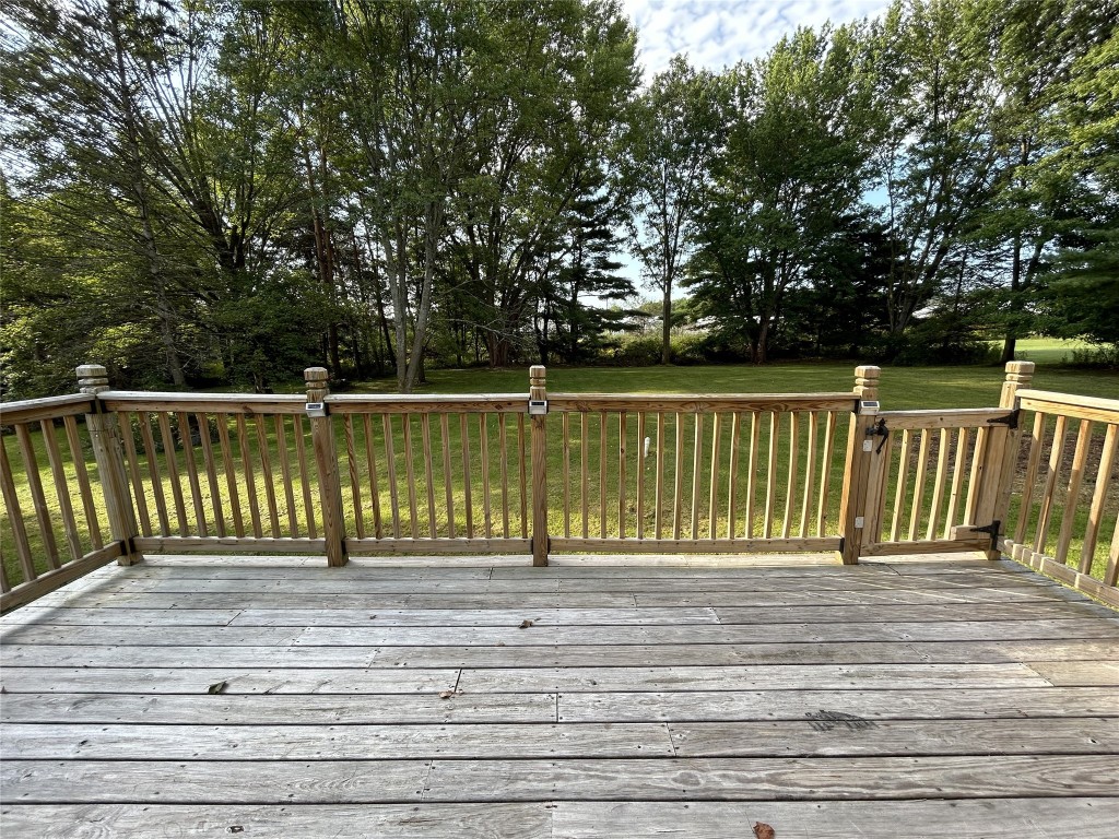 19 Roberts Road Endicott, NY 13760 - Photo 10 of 50 Gallery Image 10