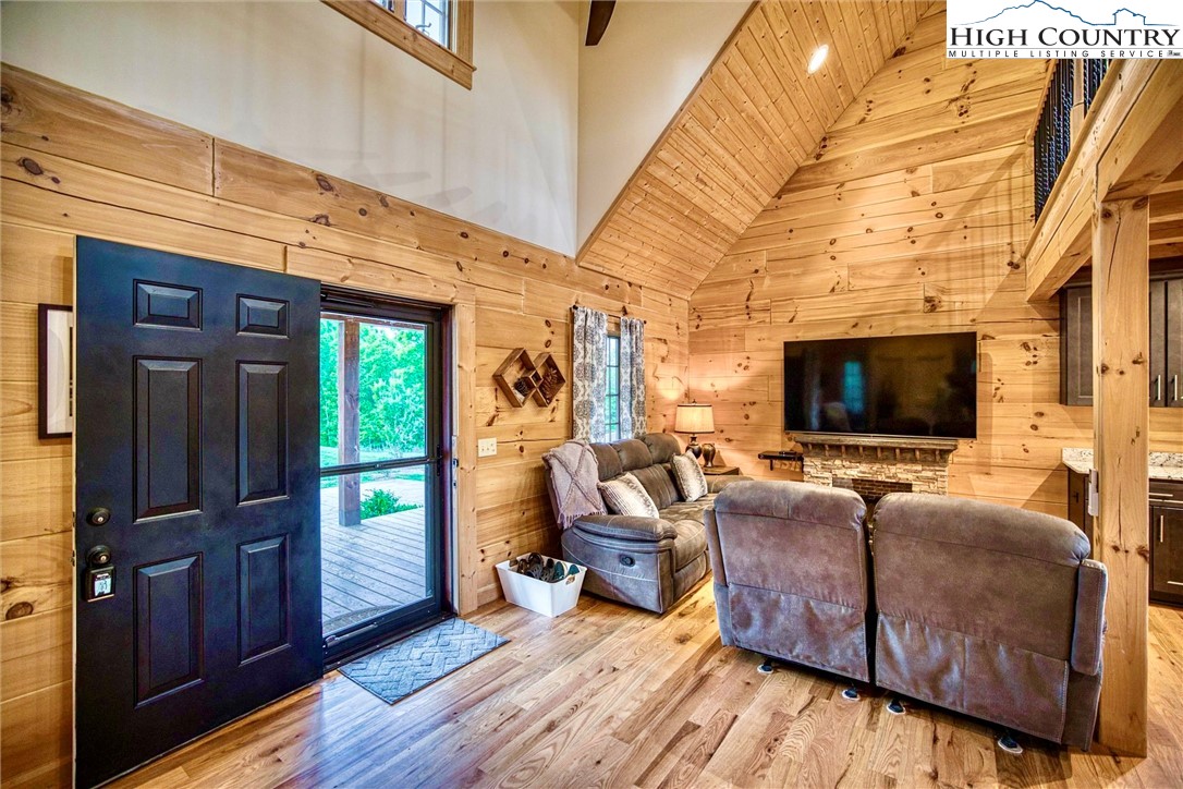 1799 High Country Road Lenoir, NC 28645 - Photo 11 of 50 Gallery Image 11