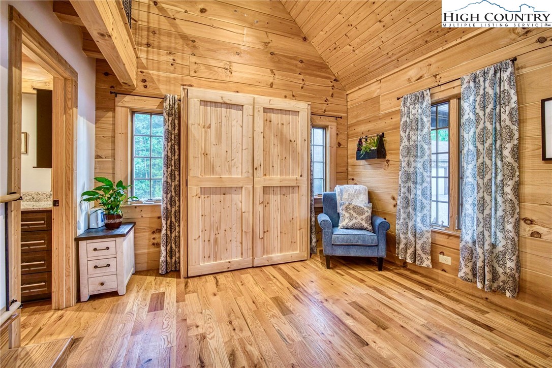 1799 High Country Road Lenoir, NC 28645 - Photo 14 of 50 Gallery Image 14