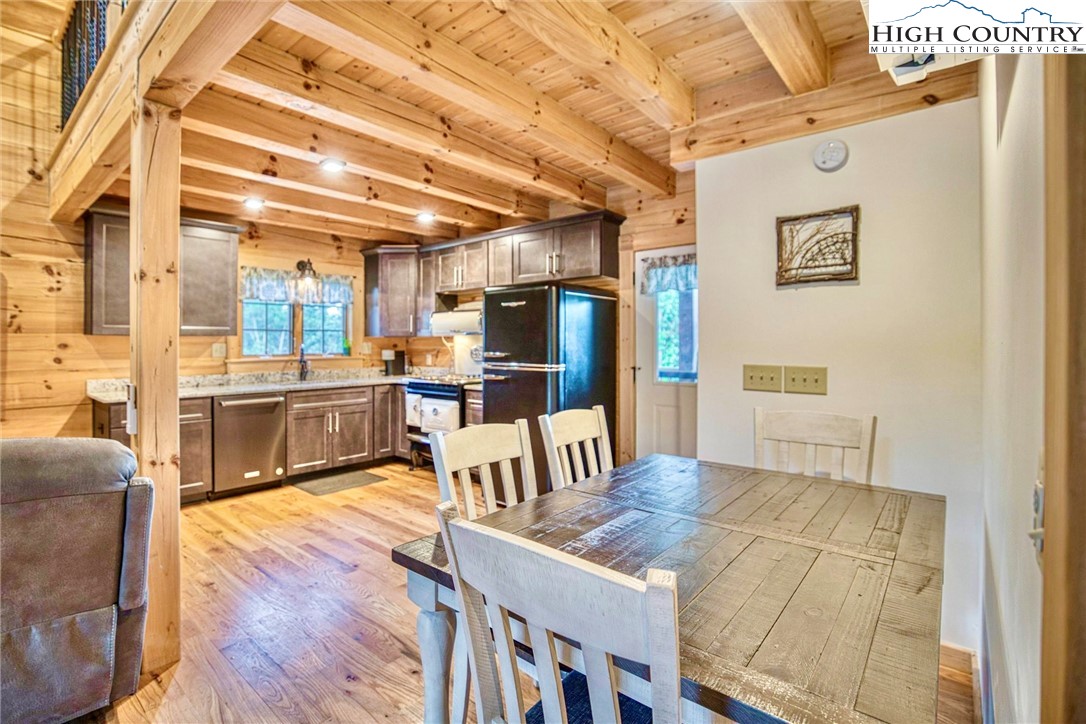 1799 High Country Road Lenoir, NC 28645 - Photo 16 of 50 Gallery Image 16