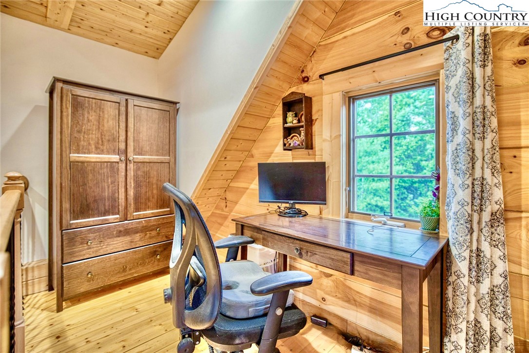 1799 High Country Road Lenoir, NC 28645 - Photo 18 of 50 Gallery Image 18