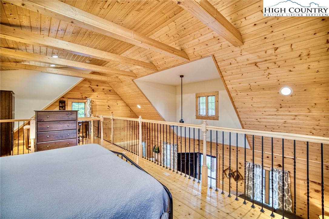 1799 High Country Road Lenoir, NC 28645 - Photo 19 of 50 Gallery Image 19
