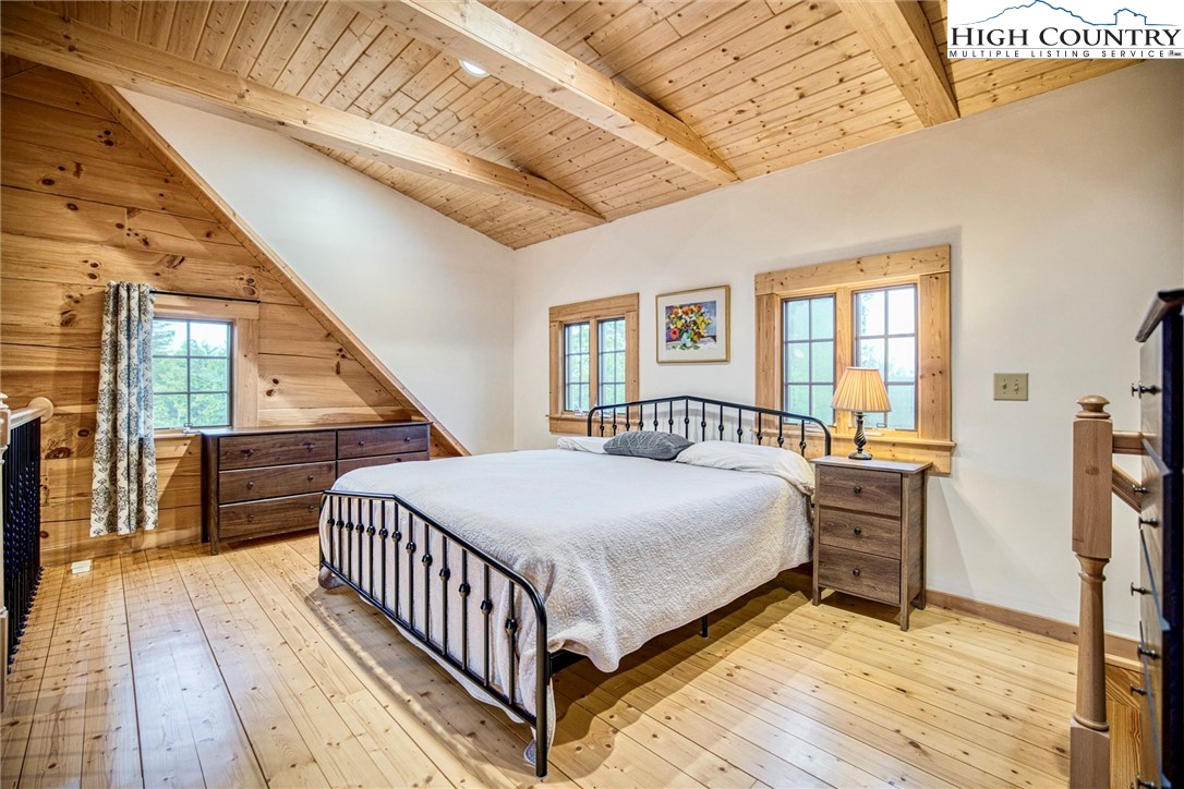 1799 High Country Road Lenoir, NC 28645 - Photo 21 of 50 Gallery Image 21