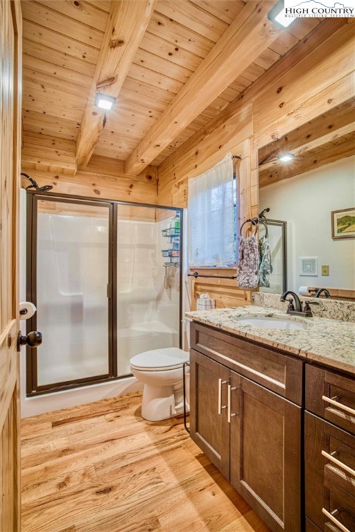 1799 High Country Road Lenoir, NC 28645 - Photo 22 of 50 Gallery Image 22