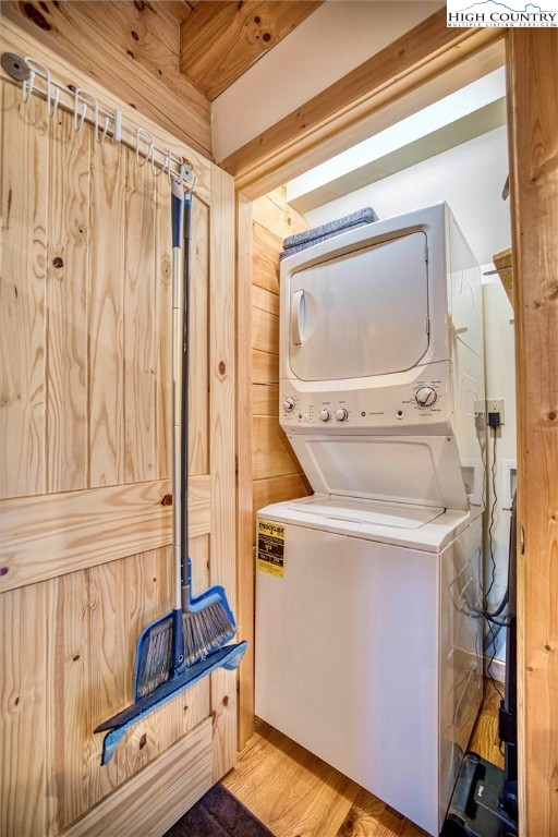 1799 High Country Road Lenoir, NC 28645 - Photo 23 of 50 Gallery Image 23