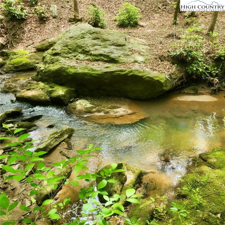 1799 High Country Road Lenoir, NC 28645 - Photo 28 of 50 Gallery Image 28
