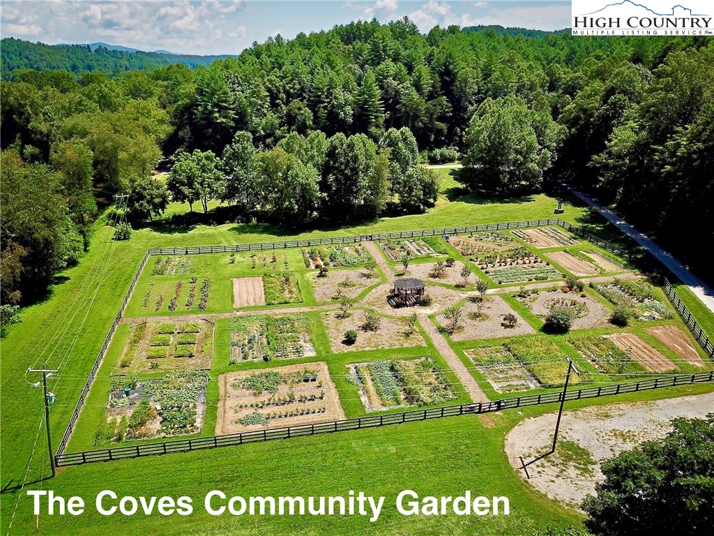 1799 High Country Road Lenoir, NC 28645 - Photo 40 of 50 Gallery Image 40
