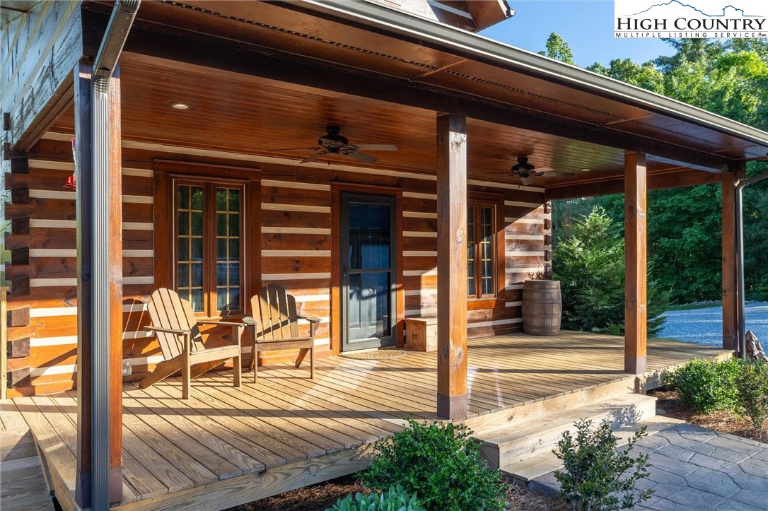 1799 High Country Road Lenoir, NC 28645 - Photo 4 of 50 Gallery Image 4