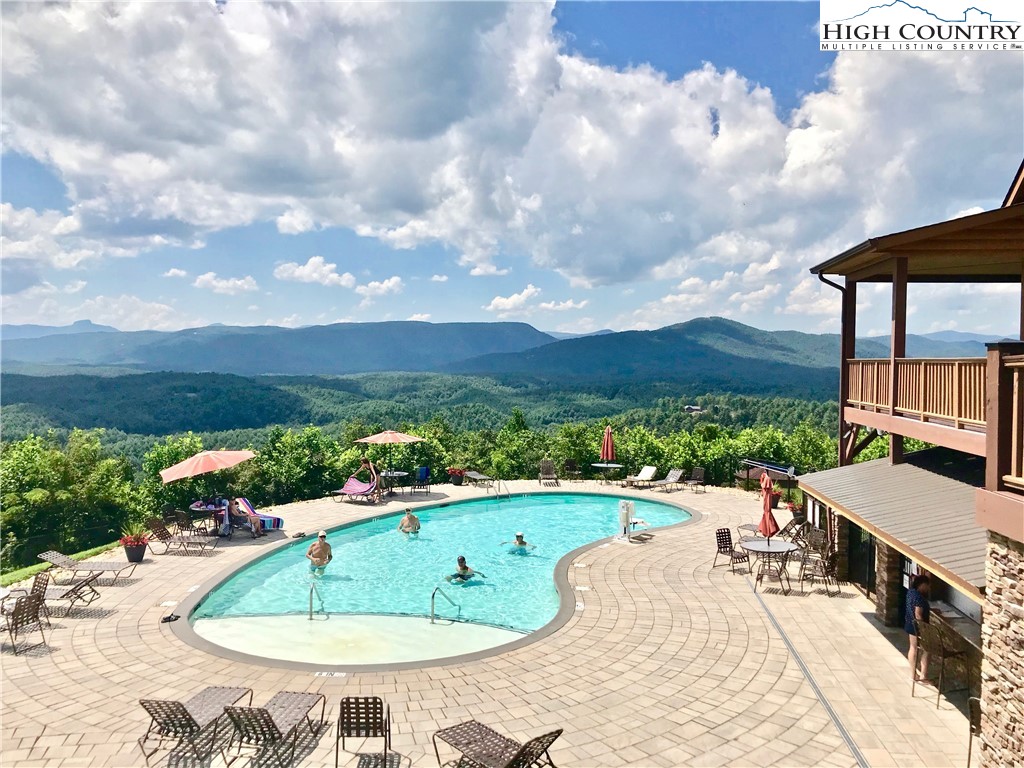 1799 High Country Road Lenoir, NC 28645 - Photo 42 of 50 Gallery Image 42