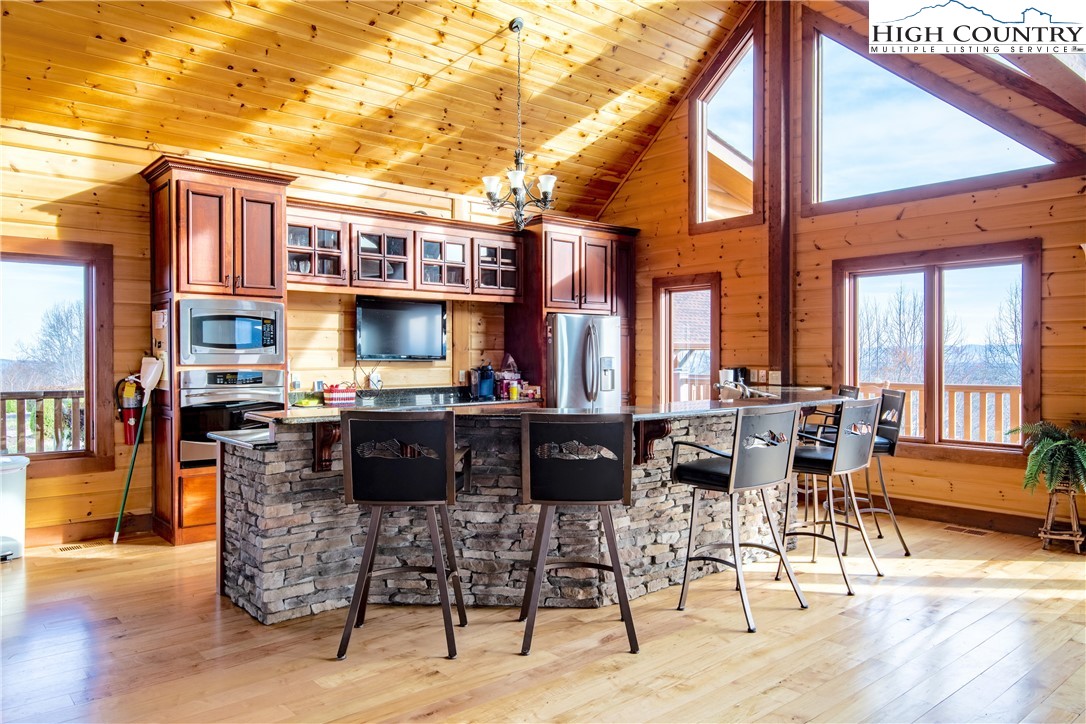 1799 High Country Road Lenoir, NC 28645 - Photo 44 of 50 Gallery Image 44