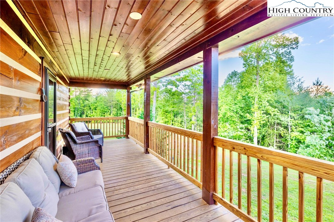 1799 High Country Road Lenoir, NC 28645 - Photo 6 of 50 Gallery Image 6