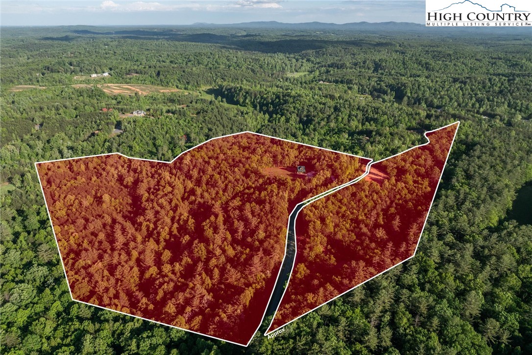 1799 High Country Road Lenoir, NC 28645 - Photo 9 of 50 Gallery Image 9