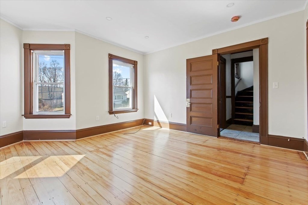 71 Arlington Street, Unit 2 Boston, MA 02136 - Photo 3 of 11