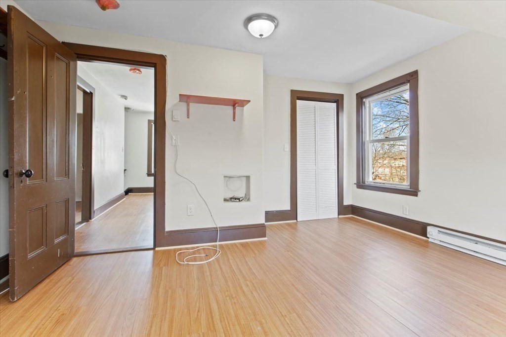 71 Arlington Street, Unit 2 Boston, MA 02136 - Photo 4 of 11