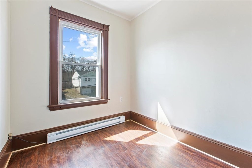 71 Arlington Street, Unit 2 Boston, MA 02136 - Photo 7 of 11