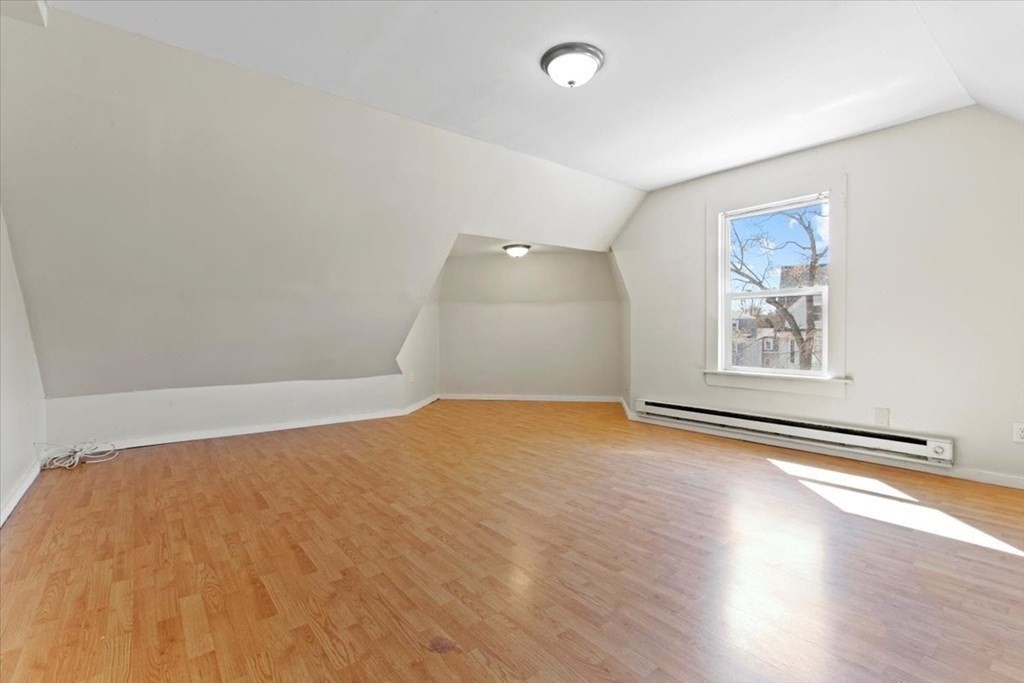 71 Arlington Street, Unit 2 Boston, MA 02136 - Photo 8 of 11