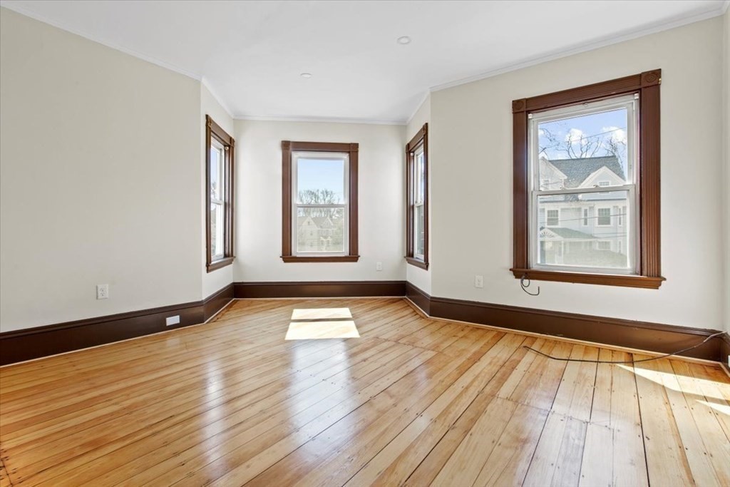 71 Arlington Street, Unit 2 Boston, MA 02136 - Photo 9 of 11