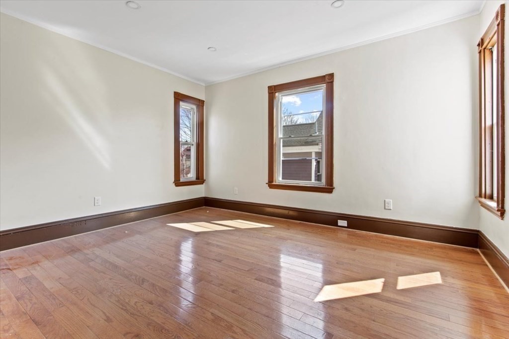 71 Arlington Street, Unit 2 Boston, MA 02136 - Photo 10 of 11