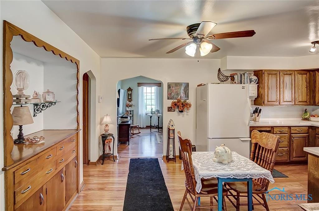 11561 Box Road Grand Rapids, OH 43522 - Photo 6 of 8 Gallery Image 6