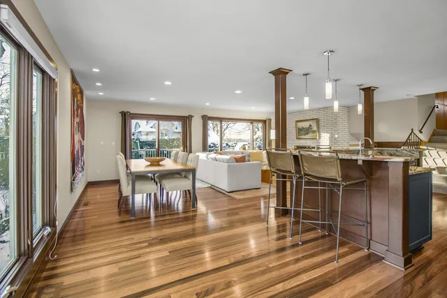 $5,000 | 139 Otis Avenue, St. Paul, MN 55104