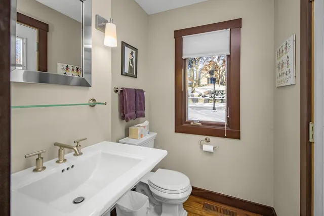 $5,000 | 139 Otis Avenue, St. Paul, MN 55104