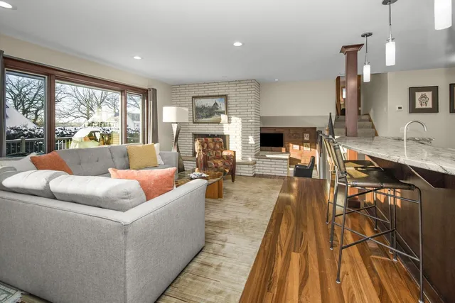 $5,000 | 139 Otis Avenue, St. Paul, MN 55104