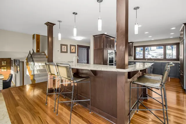 $5,000 | 139 Otis Avenue, St. Paul, MN 55104