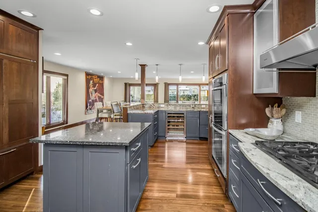 $5,000 | 139 Otis Avenue, St. Paul, MN 55104