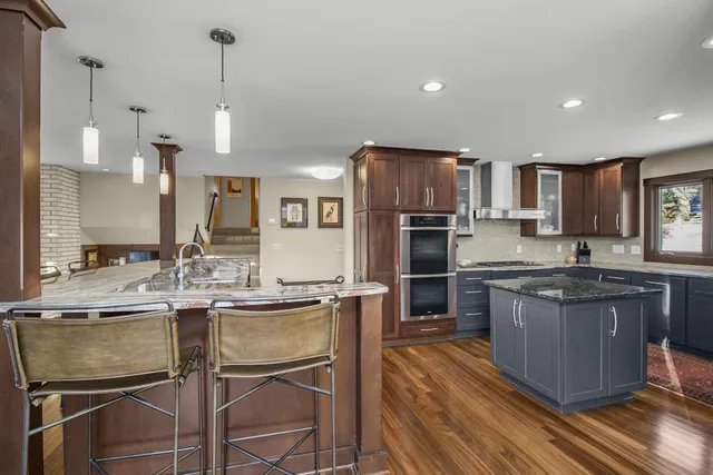 $5,000 | 139 Otis Avenue, St. Paul, MN 55104