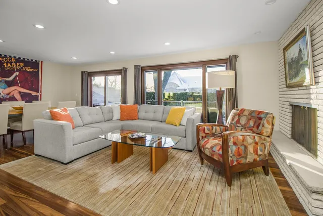 $5,000 | 139 Otis Avenue, St. Paul, MN 55104