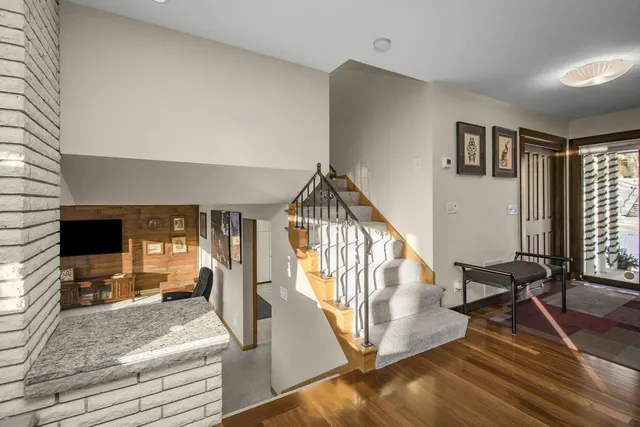 $5,000 | 139 Otis Avenue, St. Paul, MN 55104