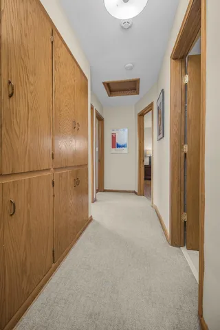 $5,000 | 139 Otis Avenue, St. Paul, MN 55104