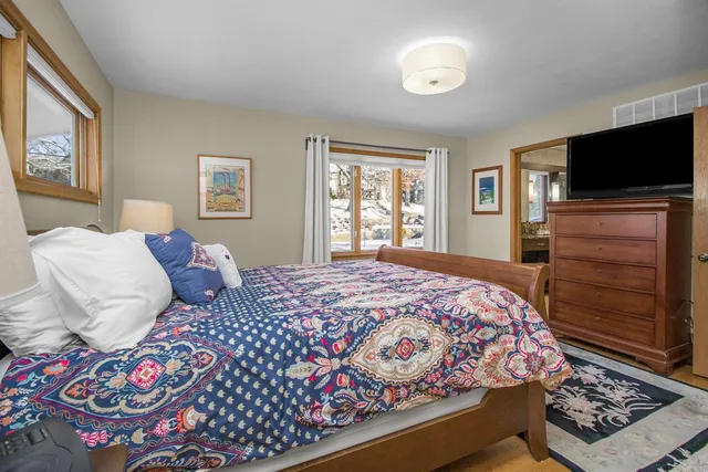 $5,000 | 139 Otis Avenue, St. Paul, MN 55104