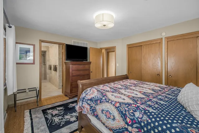 $5,000 | 139 Otis Avenue, St. Paul, MN 55104