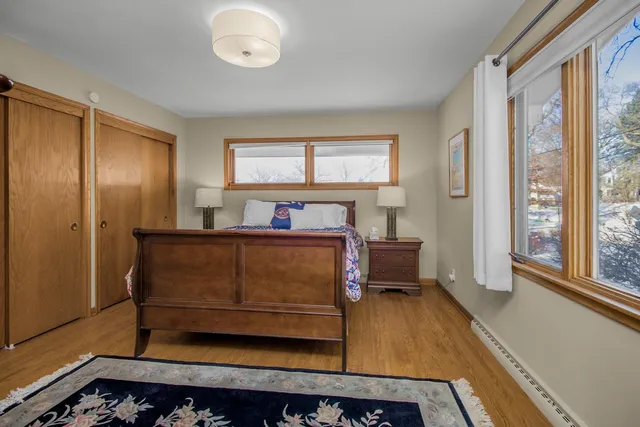 $5,000 | 139 Otis Avenue, St. Paul, MN 55104