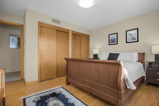 $5,000 | 139 Otis Avenue, St. Paul, MN 55104