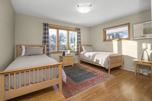 $5,000 | 139 Otis Avenue, St. Paul, MN 55104