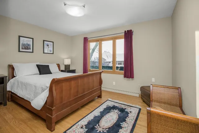 $5,000 | 139 Otis Avenue, St. Paul, MN 55104