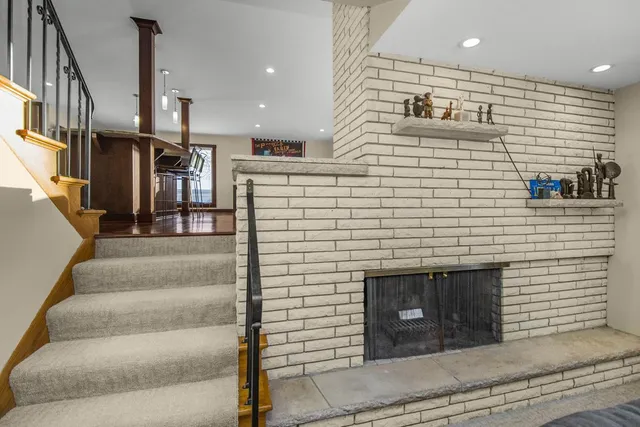 $5,000 | 139 Otis Avenue, St. Paul, MN 55104