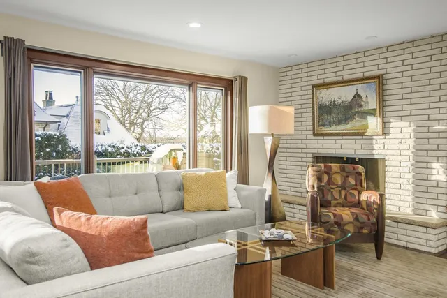 $5,000 | 139 Otis Avenue, St. Paul, MN 55104