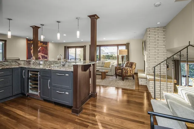 $5,000 | 139 Otis Avenue, St. Paul, MN 55104