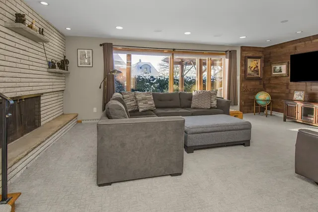 $5,000 | 139 Otis Avenue, St. Paul, MN 55104