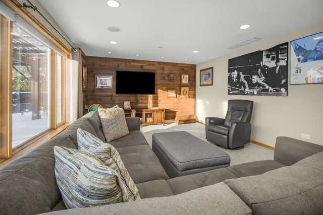 $5,000 | 139 Otis Avenue, St. Paul, MN 55104